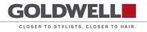 Goldwell-logo